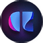 ArtFlow AI