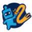 Artroom AI