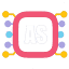 ARTSMART AI