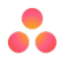 Asana AI
