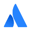 Atlassian Rovo