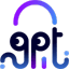 AutoGPT