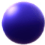 AutoRegex