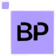 BetterPic