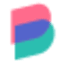 BiRead