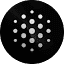 BlackBox AI
