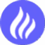 Blaze SQL