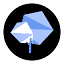 BlueWillow