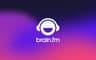 Brain.fm