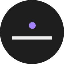 BrandStudio