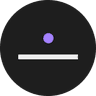 BrandStudio