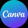 Canva AI