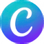 Canva Creative OS