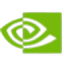 Nvidia Canvas