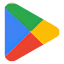 ChatGPT Android