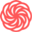 ChatGPT for YouTube