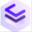 Cheat Layer AI