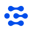 Clarifai