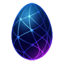 Cocoon