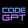 Code-GPT