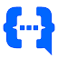 CodeCompanion