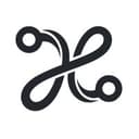 CodeMate AI