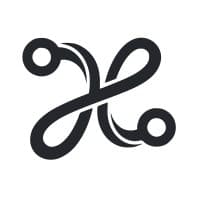 CodeMate AI