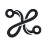 CodeMate AI