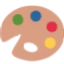 ColorBliss.art