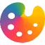 Coloringbook AI