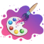 ColorPage Lab