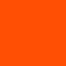 Create a Zap by Zapier