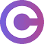 Creatra Art