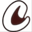CrewAI
