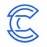 Crun AI