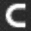 Cutout Pro