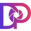 DatePhotosAI