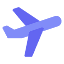 DB Pilot