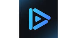 Deevid AI Image