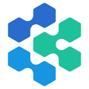 Devin AI by Cognition