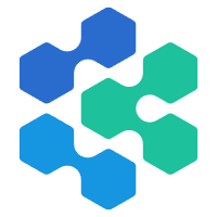 Devin AI by Cognition