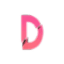 Digitalmuses
