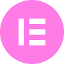 Elementor AI