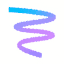 EverArt AI