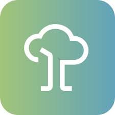 FLUX.1 Tools