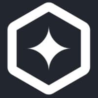 Genkit Google