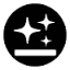 Genspark AI Browser