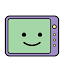 GenTube