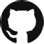 GitHub Copilot Workspace