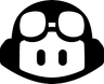 GitHub Copilot